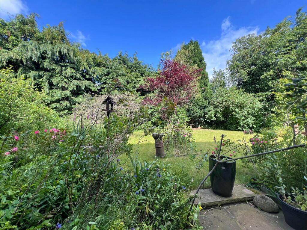 Additional image 21 of Station Road, Wigton, CA7 9BA