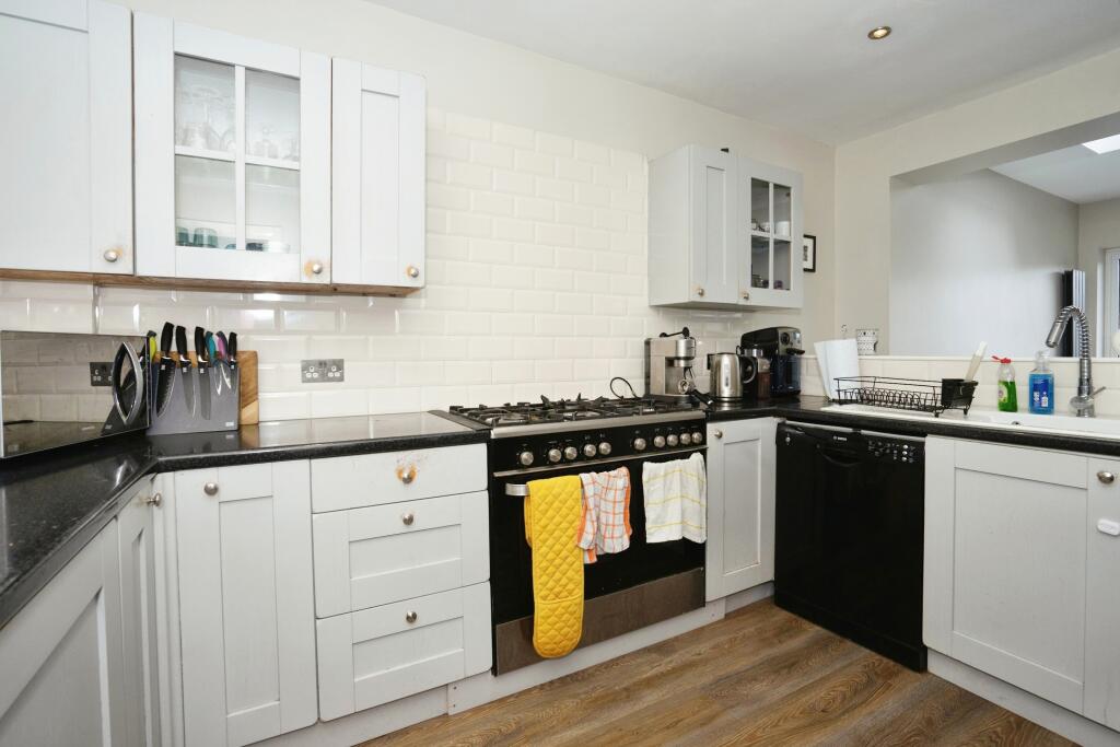 Additional image 8 of Thornhill Avenue, Brighton, BN1