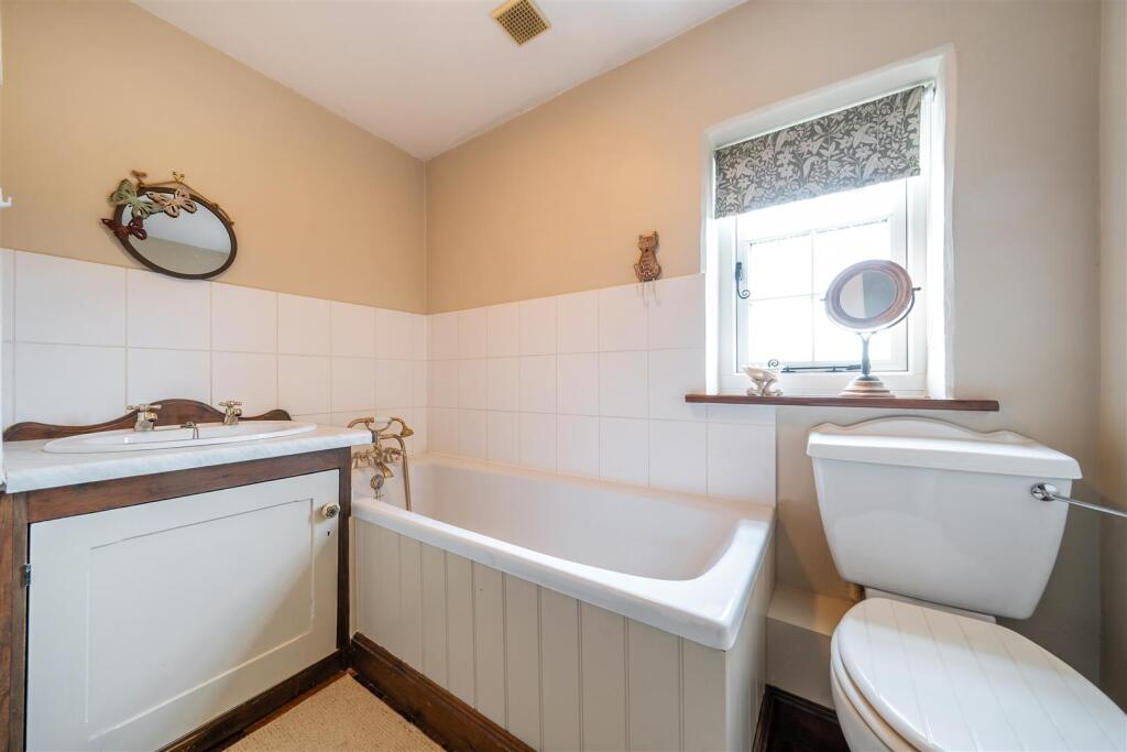 Additional image 13 of Ringwood Road, Longham