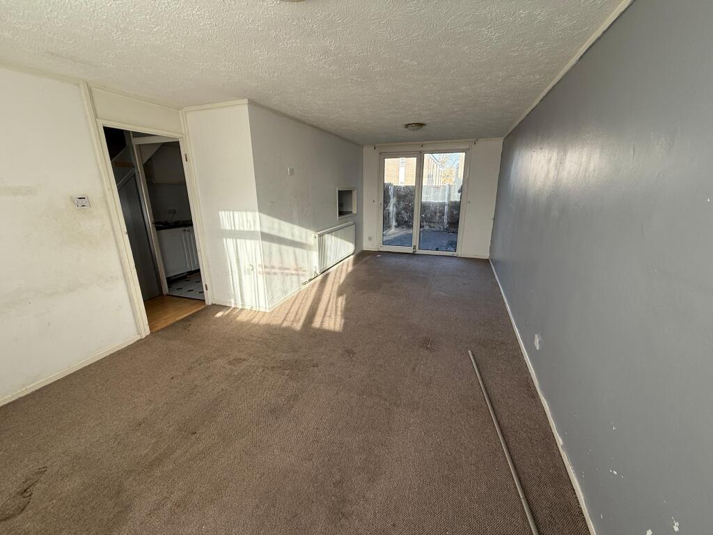 Additional image 5 of Milsom Grove, Birmingham, B34