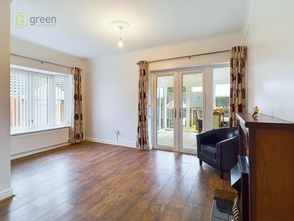 Additional image 3 of Cherry Tree Close, Sutton Coldfield