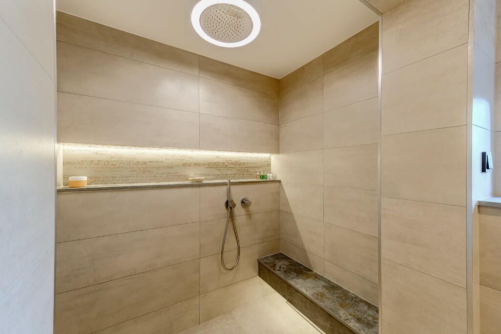 Additional image 20 of Oak Hill Cottage, Cardew, Carlisle, CA5 7JQ