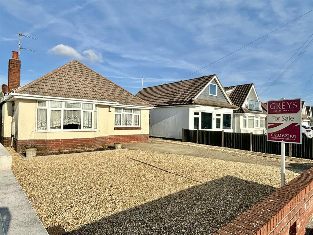 Additional image 18 of Lulworth Avenue, Poole