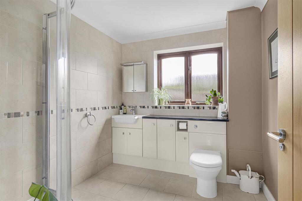 Additional image 16 of Feltons, Fordham, Ely