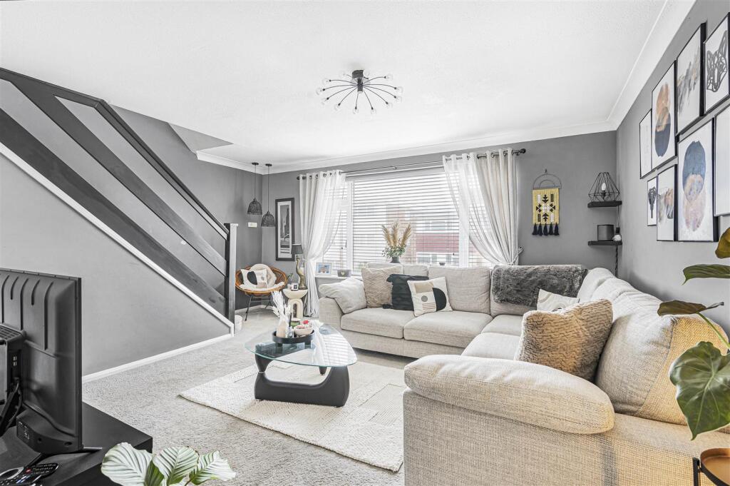 Additional image 6 of Cliff Close, Seaford