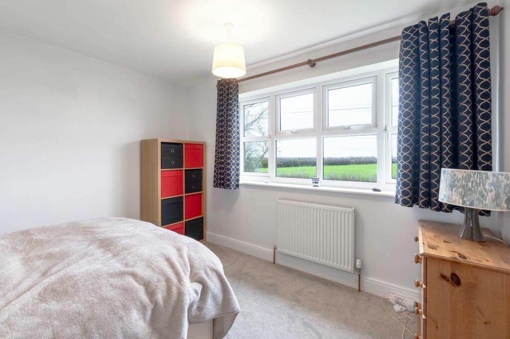 Additional image 18 of Rose & Crown Road, Swavesey, CB24