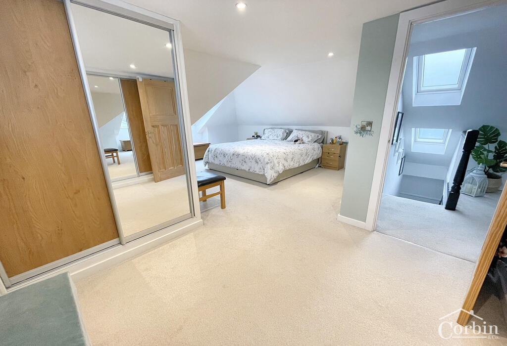 Additional image 16 of Hill View Road, Bournemouth, Dorset