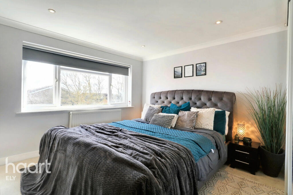 Additional image 7 of Matthew Wren Close, Little Downham