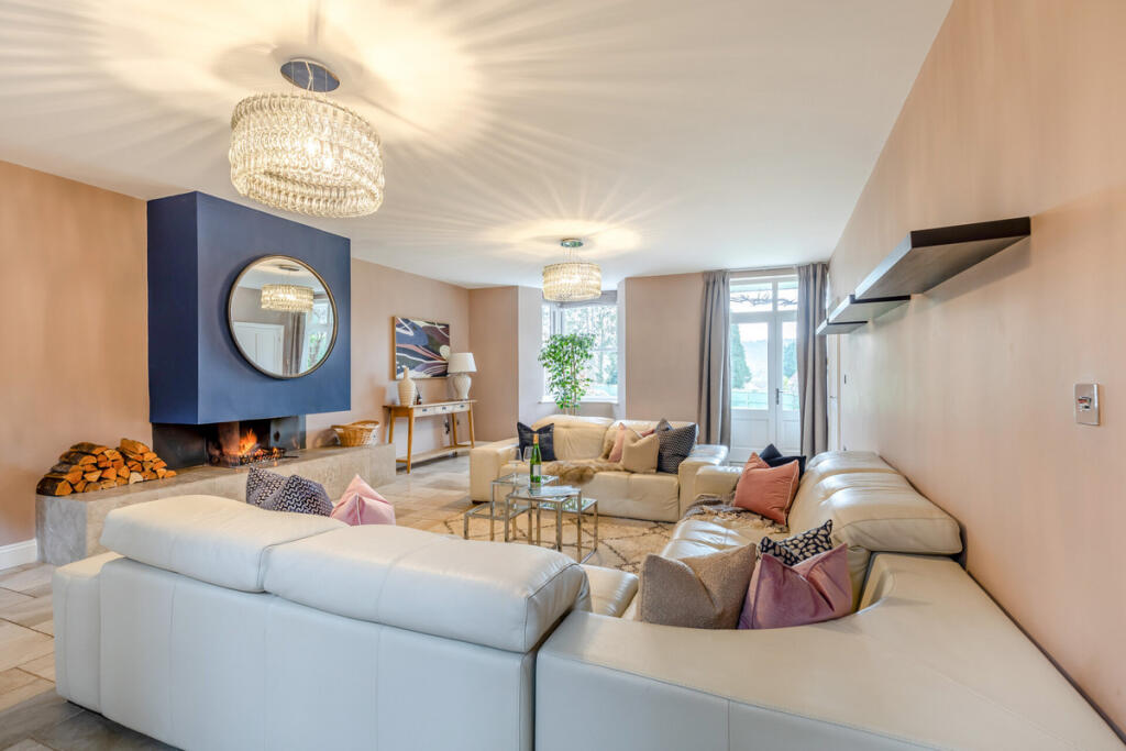 Additional image 2 of Walton Street, Walton-in-Gordano, BS21