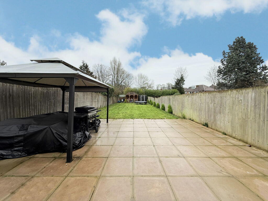 Additional image 22 of Knightsbridge Road, Solihull