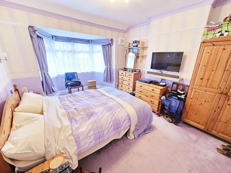 Additional image 16 of Ivyfield Road, Erdington, Birmingham, B23 7HH