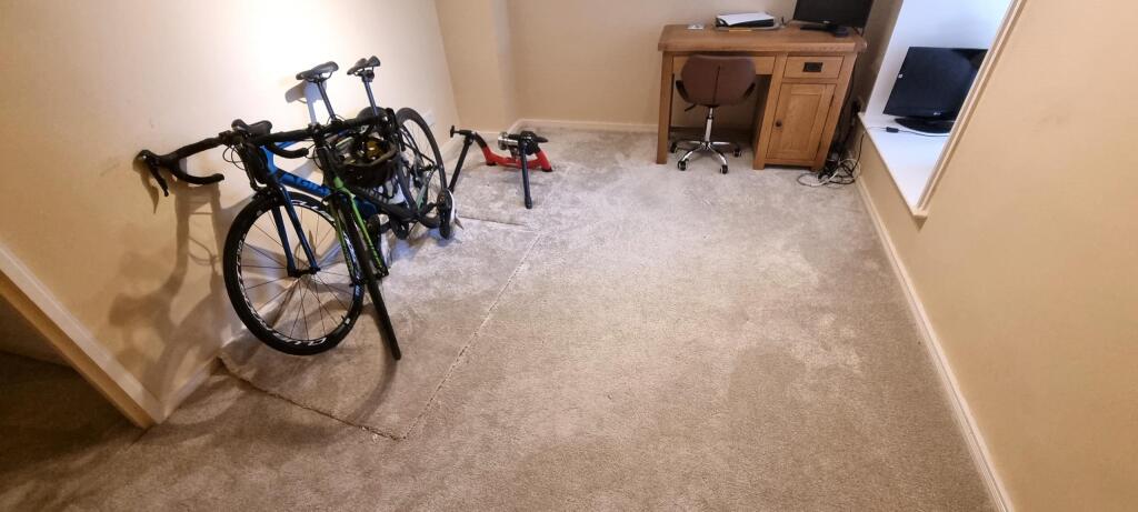 Additional image 14 of Cottonfields, Eagley, Bolton, BL7