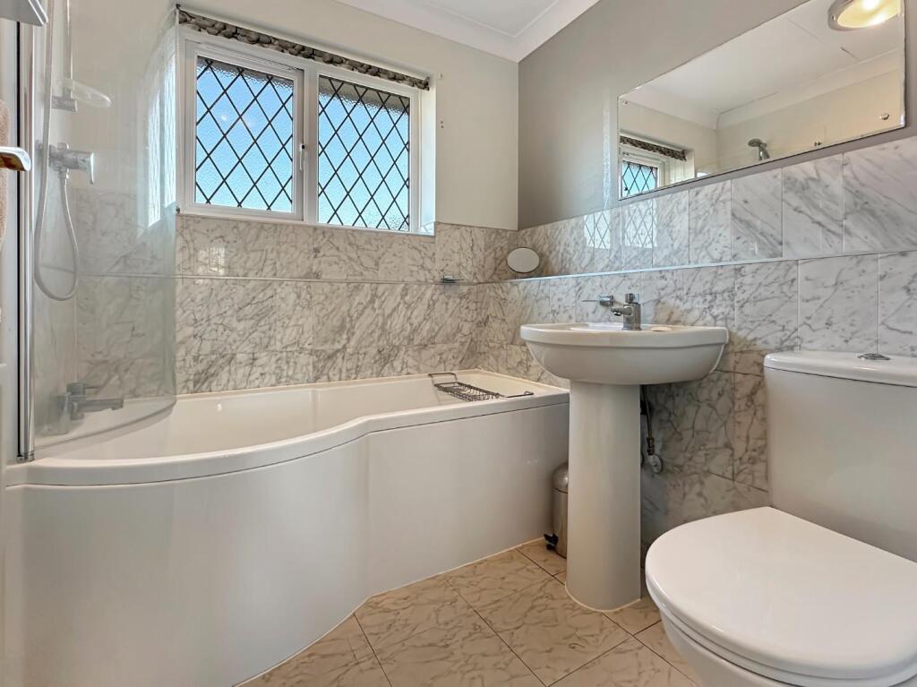 Additional image 11 of David Bull Way, Milton, Cambridge