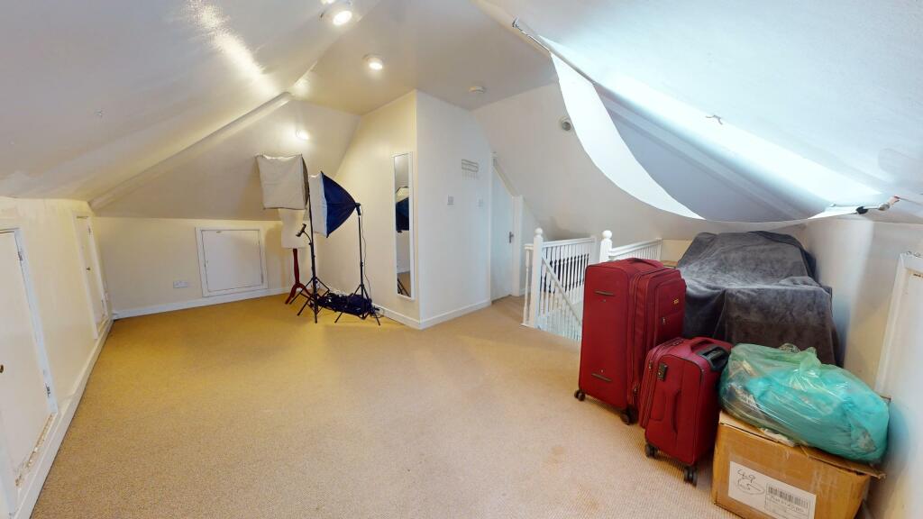 Additional image 17 of Heol y Deri, Rhiwbina, Cardiff, CF14