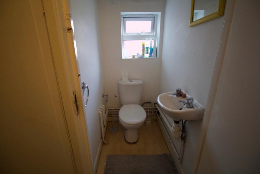 Additional image 27 of Salisbury Road, Cardiff(City), CF24