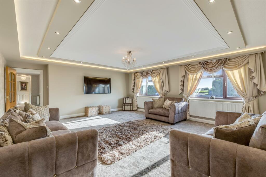 Additional image 6 of Green End, Landbeach CB25 9FD