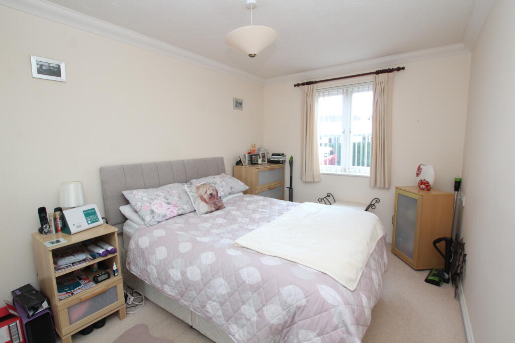 Additional image 6 of St Peters Lodge, Portishead