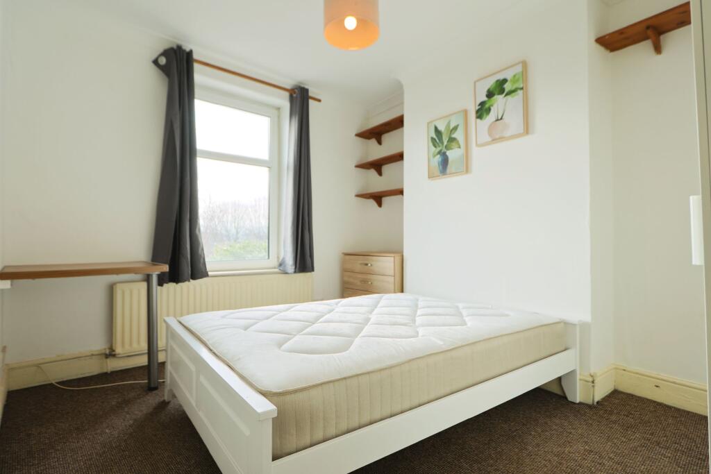 Additional image 12 of Cotswold Road, Bristol