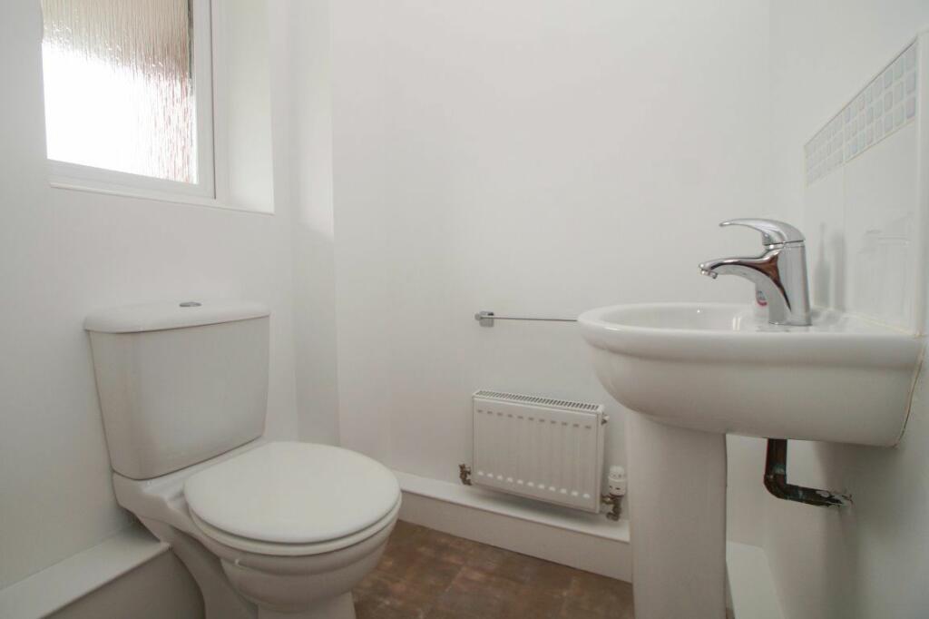 Additional image 10 of Stanley Road, Brampton, Carlisle