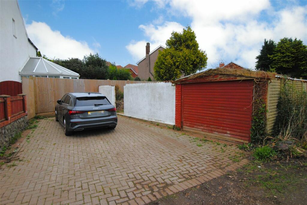 Additional image 29 of The Hollies, Wellfield Lane, Marshfield, Cardiff, CF3