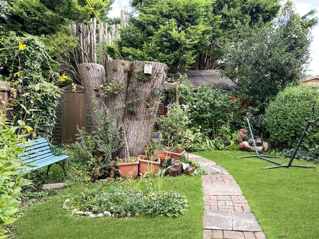 Additional image 14 of Stretten Avenue, Cambridge