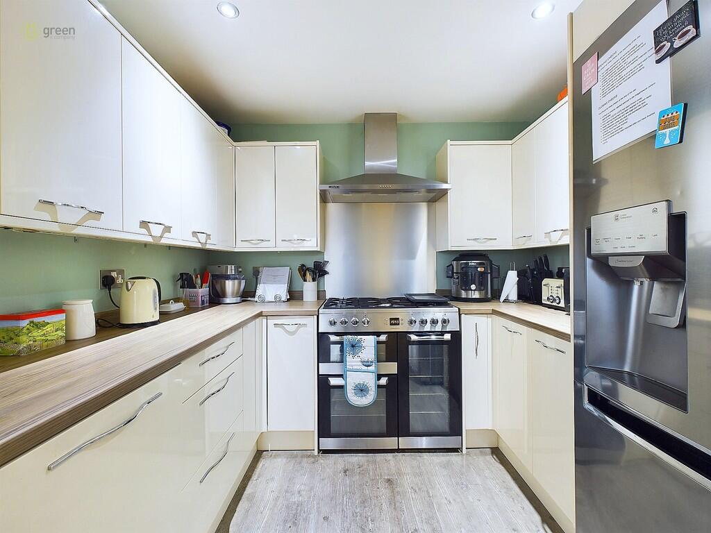 Additional image 12 of Brain Street, Glascote