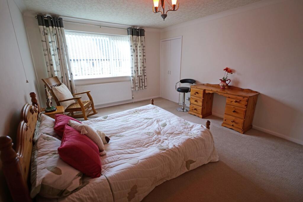 Additional image 13 of Green End Road, Earby, BB18