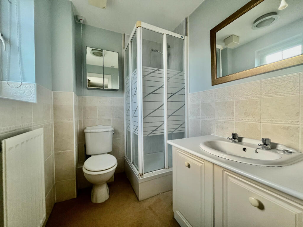 Additional image 6 of Merle Way, Lower Cambourne, Cambourne, CB23