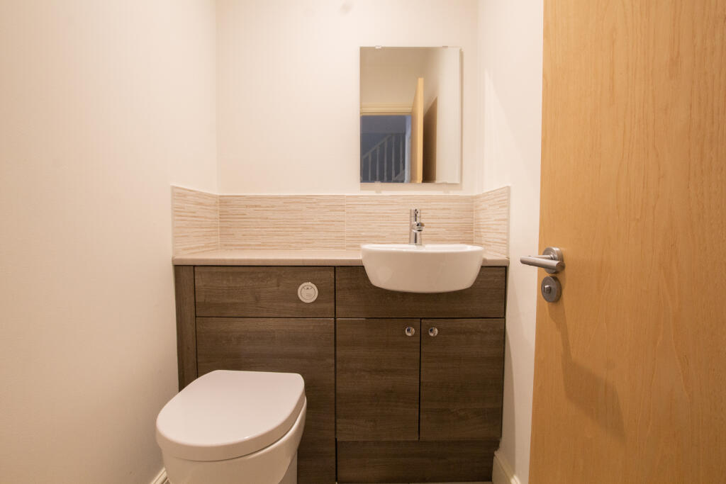 Additional image 8 of Brookside, Cambridge, CB2