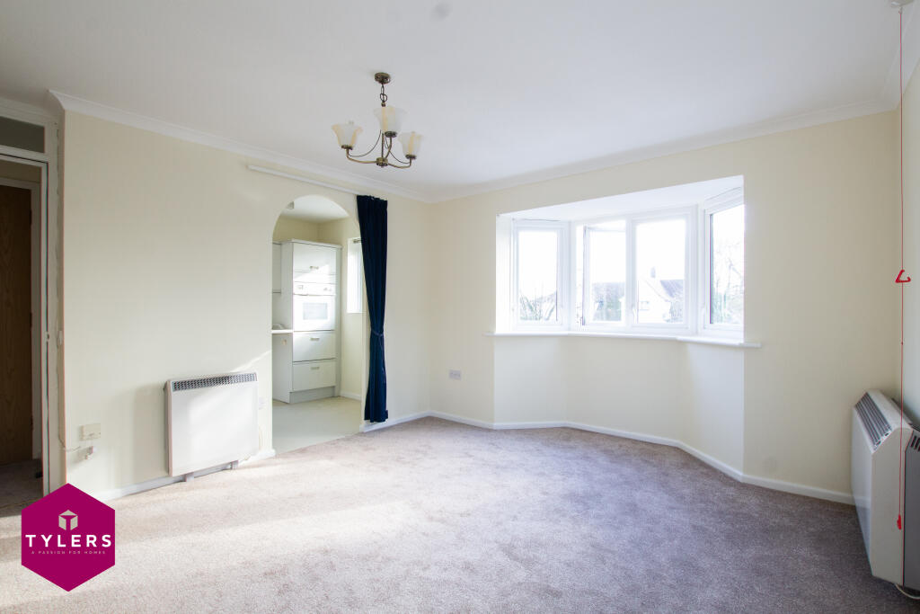 Additional image 5 of Burling Court, Cambridge, Cambridgeshire, CB1