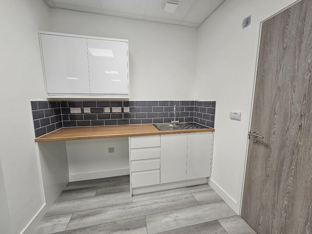 Additional image 10 of Sturmer Road, Haverhill, Suffolk, CB9