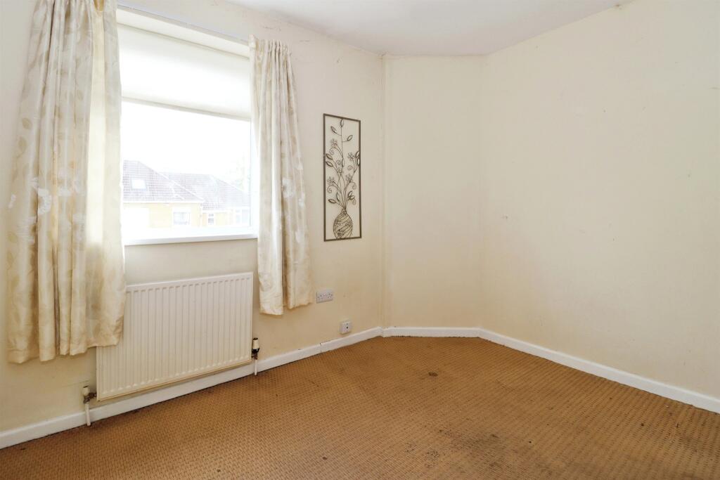 Additional image 10 of Conygre Road, Filton, Bristol