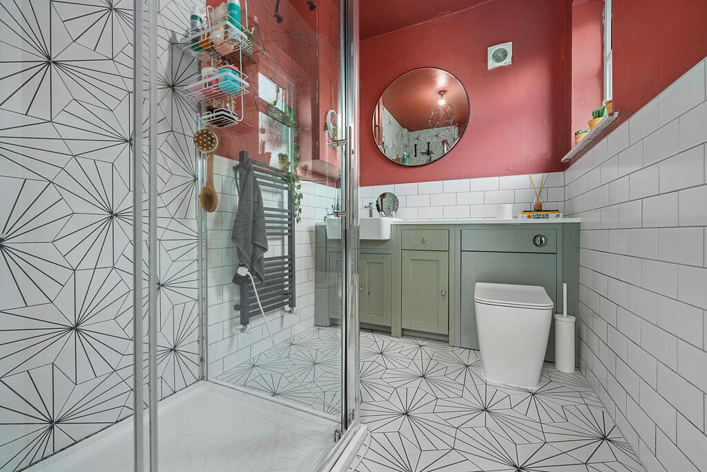 Additional image 10 of Llandennis Road, Cyncoed