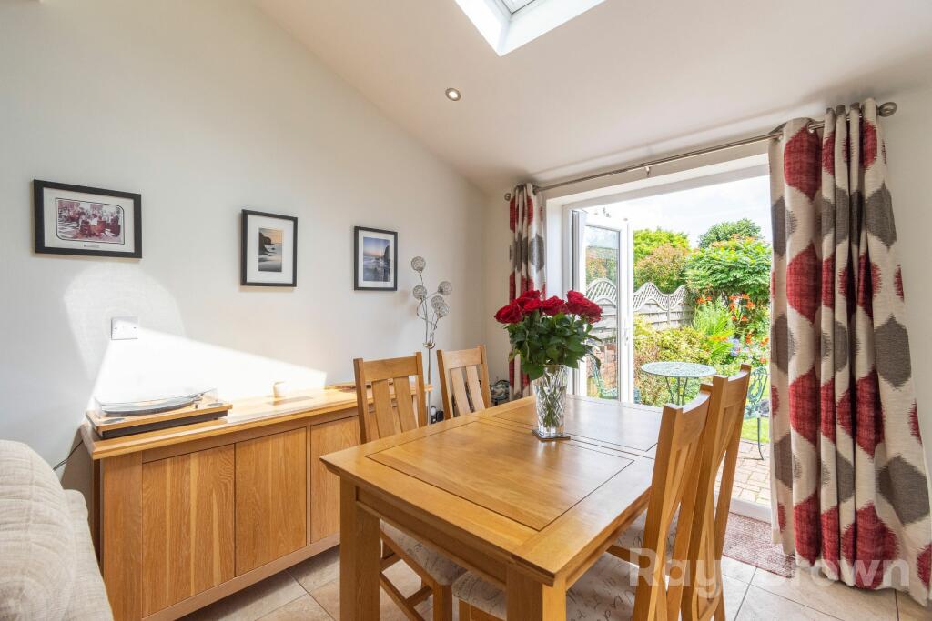 Additional image 15 of St. Brioc Road, Cardiff