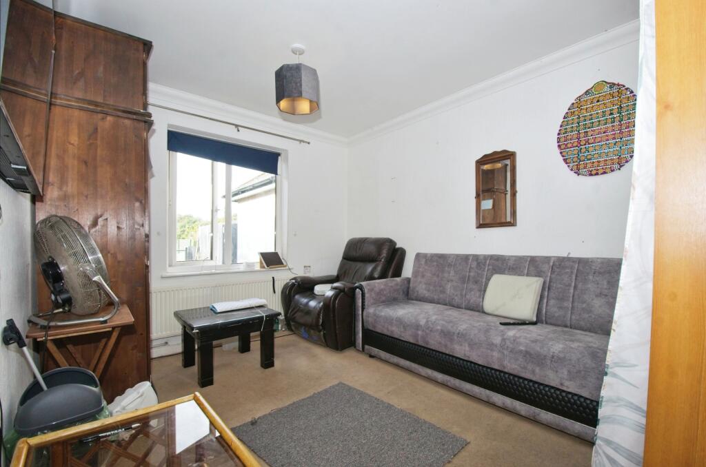 Additional image 10 of The Fairway, Cardiff, CF23