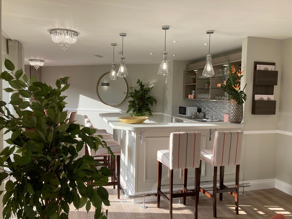 Additional image 13 of Bower Lodge, Shirley