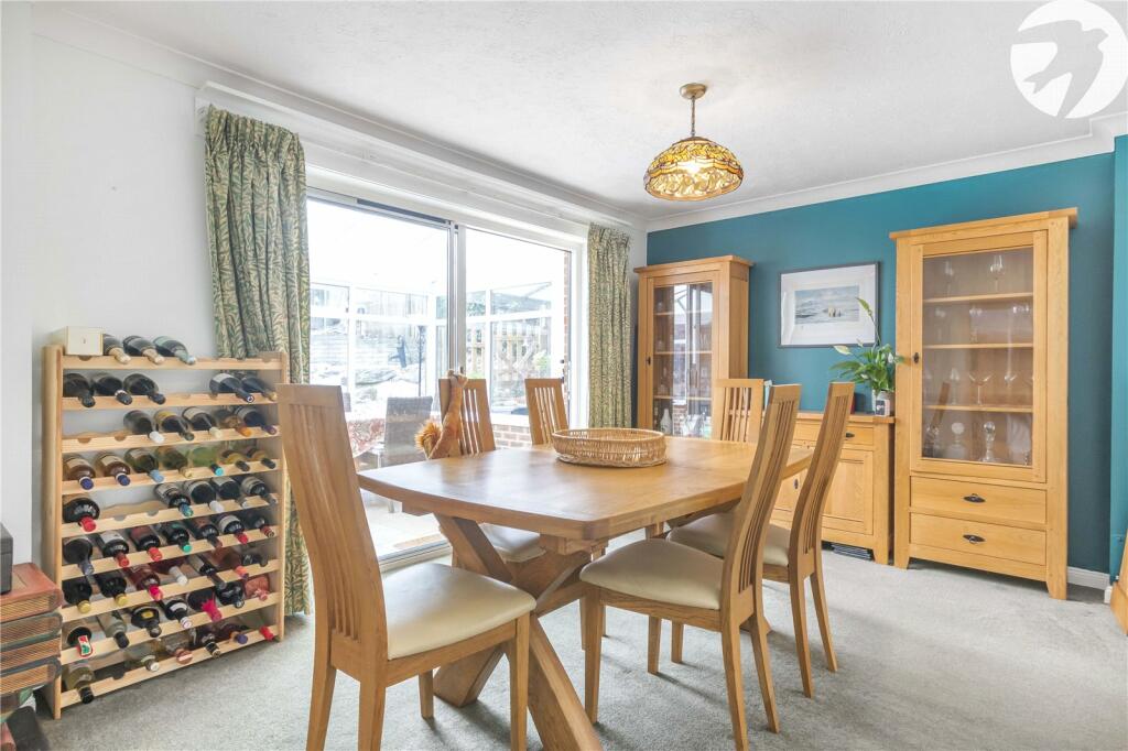 Additional image 6 of Emersons Avenue, Hextable, Kent, BR8