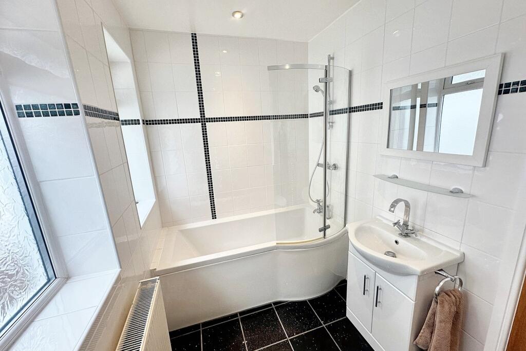 Additional image 20 of Verwood