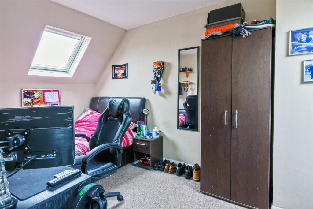 Additional image 7 of Old Salts Farm Road, Lancing