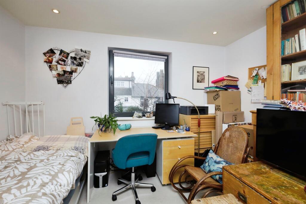 Additional image 9 of St. John Street, Lewes