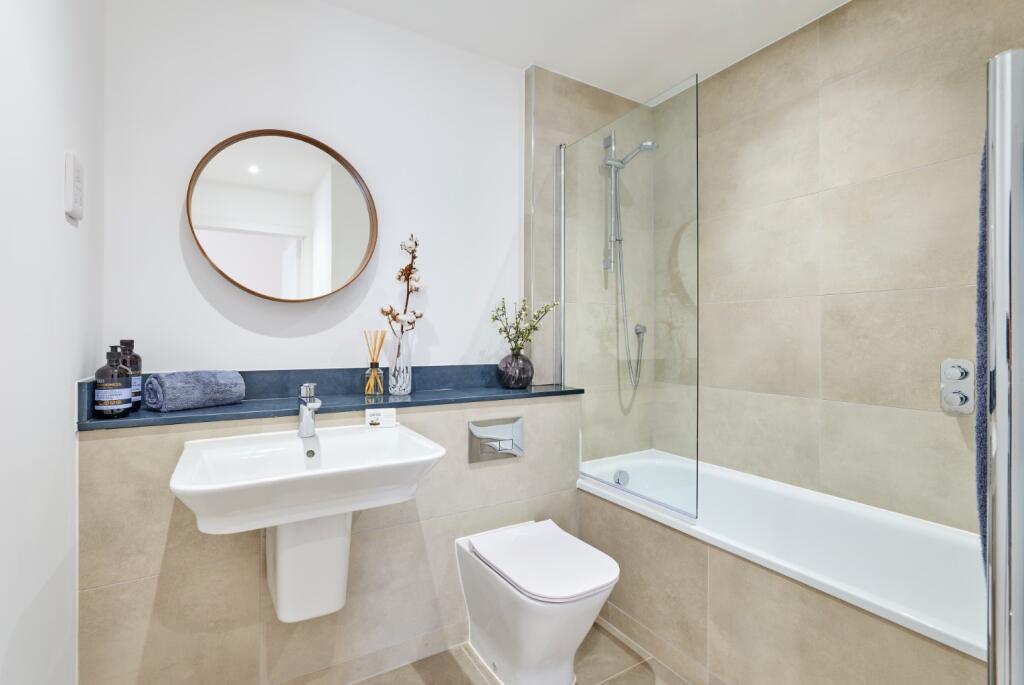 Additional image 10 of Skinners Hill, Camerton, Bath, Somerset, BA2