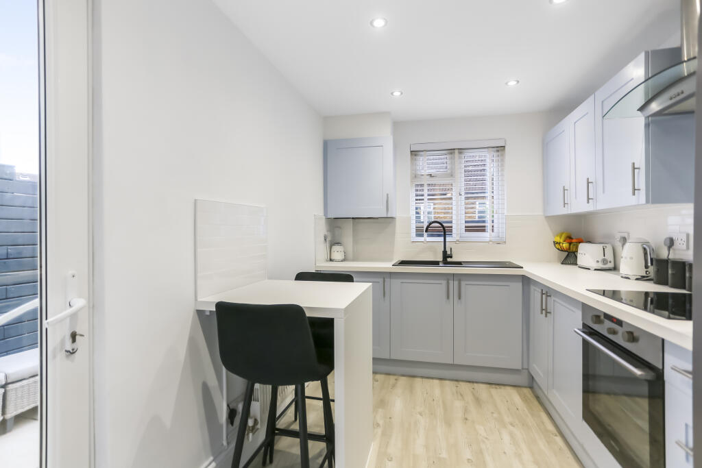 Additional image 3 of Trafalgar Road, Portslade, Portslade, BN41