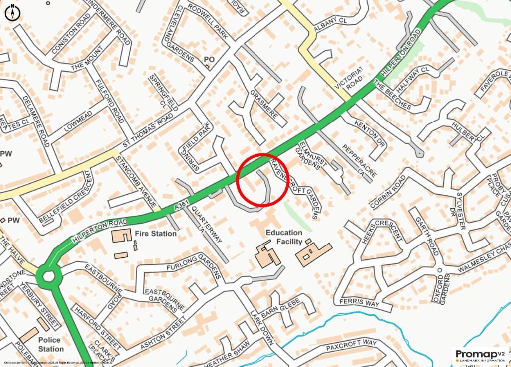 Additional image 21 of The Prospect, Trowbridge