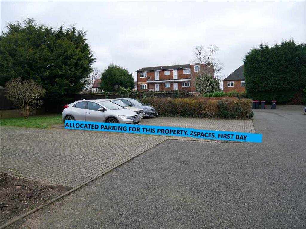 Additional image 14 of Ferndale Mews, Coleshill