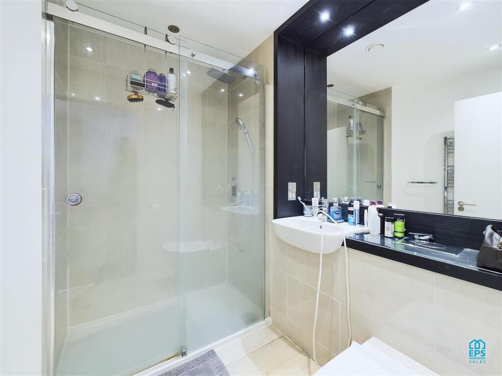 Additional image 10 of Great Northern Road, Cambridge