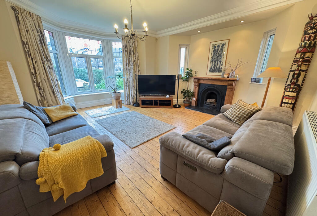 Additional image 29 of Bankfield Drive, Nab Wood, Shipley, West Yorkshire