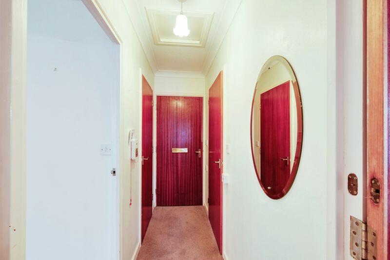 Additional image 9 of Homecorfe House, Broadstone, BH18 8EG