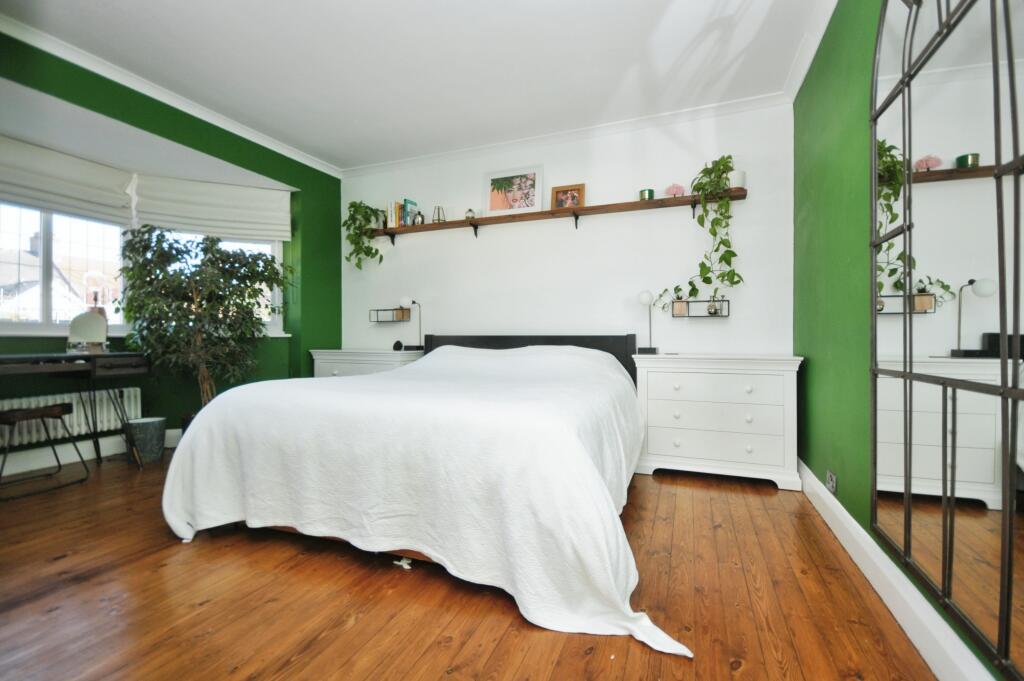 Additional image 7 of Romany Rise, Orpington, BR5