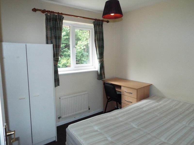 Additional image 11 of Heeley Road, Selly Oak, Birmingham, B29 6EZ