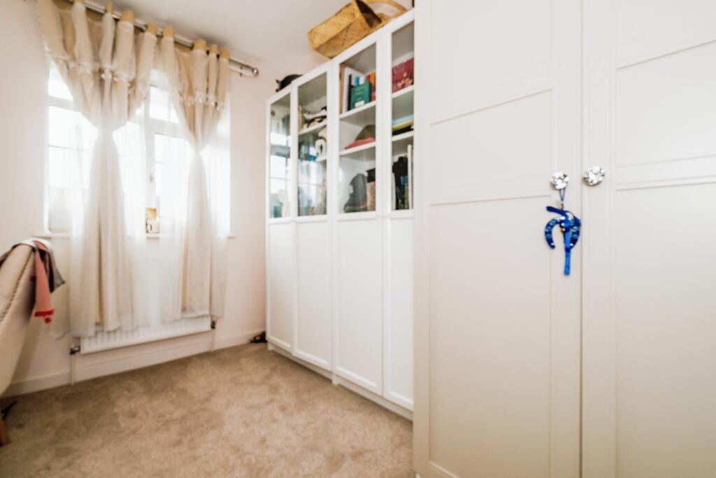 Additional image 5 of Hurston Close, WORTHING, West Sussex, BN14